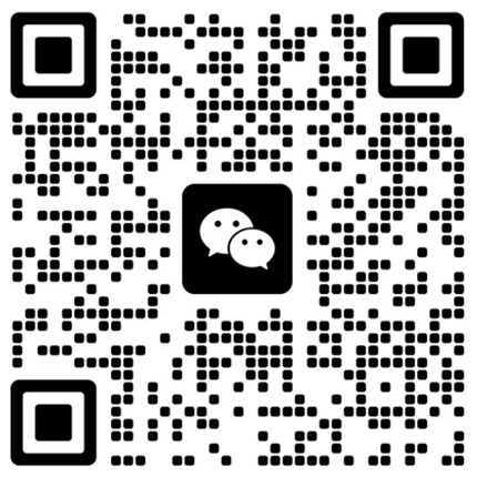 陜西金匠銘誠裝飾工程有限公司